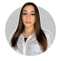 Julieta Sanchez