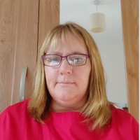 Roisin Daly