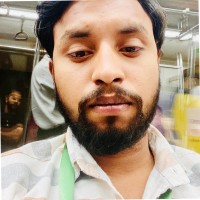 Rahul Kumar
