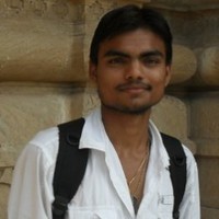 Ranvirsinh Parmar