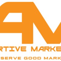 Assertive Marketing