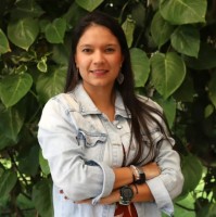 Anny Múnera Paniagua