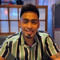 Sydney Ace Manlucot