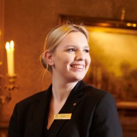 Elise Lobbens