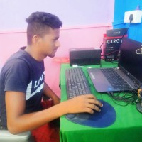Md Najir