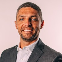 Michael Grimm