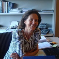 Diane D'Arras Desloges