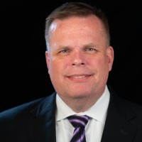 David Seiter