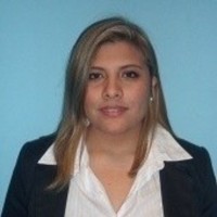 CAROLINA ALARCON