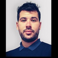 Florian Cuq