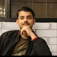 Dinker Anand