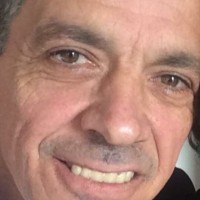 Fernando Costa