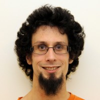 Jon Sneyers