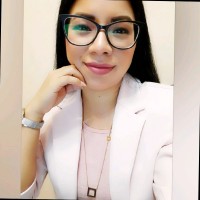 Sully Juseth Miranda Menéndez, C.P.A