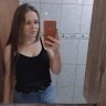 Juliana Roberta Graff