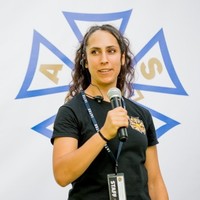 Robyn Greer