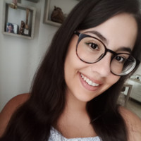 Francesca Passariello