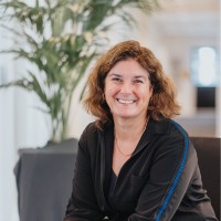 Jacqueline Van Eekelen