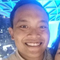 Muhammad Hafizuddin