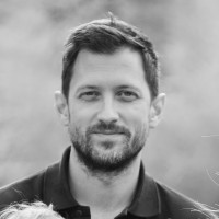 Alessandro Cerutti