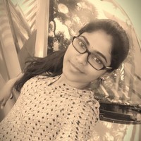 Selvabharathi Rajendran