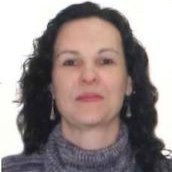 Renata Busato