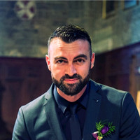 Julien Rea