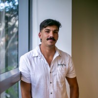 João Victor Byone Menezes