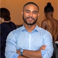 Hassan Ghaddar