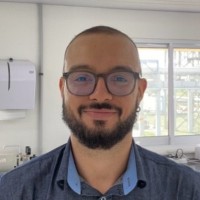 Rogenes Marcelo