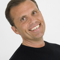 Erik Johannes Bedsvaag