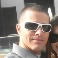 Brandon Munoz