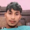 Amit Valmiki