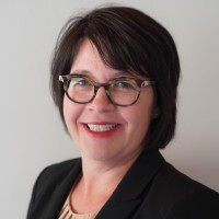 Tracey Stanich Witherow