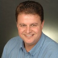 Rob Chuter