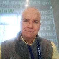 Christopher Carr