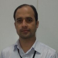 Vinay Deep