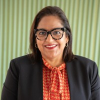 Ana Vega