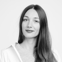 Oda Severine Lillehagen