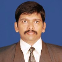 Sunil Babu