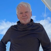 Dr. Karl-Heinz Stenvers