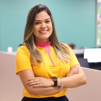 Renágela Araújo