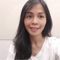 Hiền Lê
