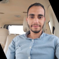 Mohamad Al-Zaini