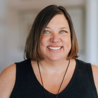 Krista Koth