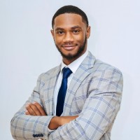 Dajuan Wortham