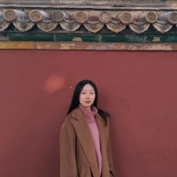 Miao Liu