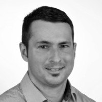 Roman Weber