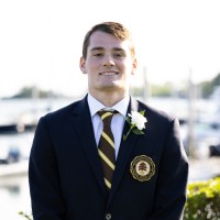 Patrick Mullen