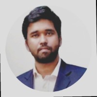 Pushkar Raj